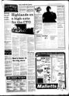 West Briton and Cornwall Advertiser Thursday 25 May 1989 Page 21