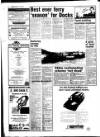 West Briton and Cornwall Advertiser Thursday 25 May 1989 Page 22