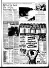 West Briton and Cornwall Advertiser Thursday 25 May 1989 Page 23