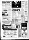 West Briton and Cornwall Advertiser Thursday 25 May 1989 Page 24