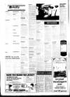 West Briton and Cornwall Advertiser Thursday 25 May 1989 Page 28