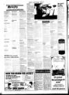 West Briton and Cornwall Advertiser Thursday 25 May 1989 Page 32