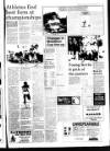 West Briton and Cornwall Advertiser Thursday 25 May 1989 Page 33