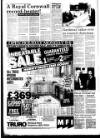 West Briton and Cornwall Advertiser Thursday 25 May 1989 Page 36