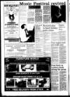 West Briton and Cornwall Advertiser Thursday 25 May 1989 Page 38