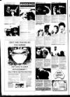 West Briton and Cornwall Advertiser Thursday 25 May 1989 Page 40