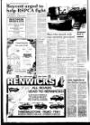 West Briton and Cornwall Advertiser Thursday 25 May 1989 Page 42