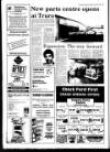 West Briton and Cornwall Advertiser Thursday 25 May 1989 Page 46