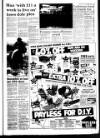 West Briton and Cornwall Advertiser Thursday 25 May 1989 Page 47