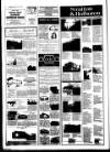 West Briton and Cornwall Advertiser Thursday 25 May 1989 Page 56