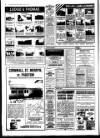 West Briton and Cornwall Advertiser Thursday 25 May 1989 Page 64