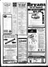 West Briton and Cornwall Advertiser Thursday 25 May 1989 Page 80