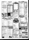 West Briton and Cornwall Advertiser Thursday 25 May 1989 Page 83