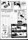West Briton and Cornwall Advertiser Thursday 01 June 1989 Page 3