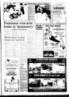 West Briton and Cornwall Advertiser Thursday 01 June 1989 Page 5