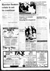 West Briton and Cornwall Advertiser Thursday 01 June 1989 Page 6