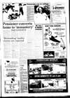 West Briton and Cornwall Advertiser Thursday 01 June 1989 Page 7
