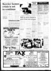 West Briton and Cornwall Advertiser Thursday 01 June 1989 Page 8