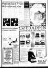 West Briton and Cornwall Advertiser Thursday 01 June 1989 Page 29