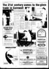West Briton and Cornwall Advertiser Thursday 01 June 1989 Page 30
