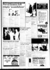 West Briton and Cornwall Advertiser Thursday 01 June 1989 Page 31