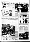 West Briton and Cornwall Advertiser Thursday 01 June 1989 Page 34