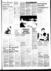 West Briton and Cornwall Advertiser Thursday 01 June 1989 Page 39