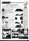 West Briton and Cornwall Advertiser Thursday 01 June 1989 Page 41