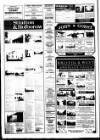 West Briton and Cornwall Advertiser Thursday 01 June 1989 Page 46