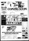 West Briton and Cornwall Advertiser Thursday 01 June 1989 Page 48