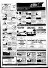 West Briton and Cornwall Advertiser Thursday 01 June 1989 Page 50