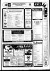 West Briton and Cornwall Advertiser Thursday 01 June 1989 Page 59