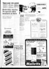 West Briton and Cornwall Advertiser Thursday 08 June 1989 Page 3