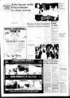 West Briton and Cornwall Advertiser Thursday 08 June 1989 Page 4