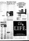 West Briton and Cornwall Advertiser Thursday 08 June 1989 Page 10
