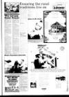 West Briton and Cornwall Advertiser Thursday 08 June 1989 Page 25