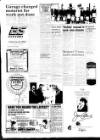 West Briton and Cornwall Advertiser Thursday 08 June 1989 Page 28