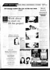 West Briton and Cornwall Advertiser Thursday 08 June 1989 Page 45