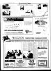 West Briton and Cornwall Advertiser Thursday 08 June 1989 Page 46