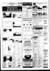 West Briton and Cornwall Advertiser Thursday 08 June 1989 Page 48