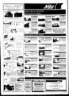 West Briton and Cornwall Advertiser Thursday 08 June 1989 Page 54