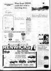 West Briton and Cornwall Advertiser Thursday 15 June 1989 Page 22