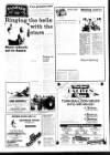 West Briton and Cornwall Advertiser Thursday 15 June 1989 Page 29