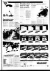 West Briton and Cornwall Advertiser Thursday 15 June 1989 Page 37