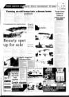 West Briton and Cornwall Advertiser Thursday 15 June 1989 Page 49