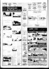 West Briton and Cornwall Advertiser Thursday 15 June 1989 Page 60