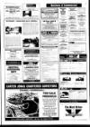 West Briton and Cornwall Advertiser Thursday 15 June 1989 Page 61