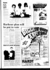 West Briton and Cornwall Advertiser Thursday 13 July 1989 Page 9