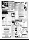 West Briton and Cornwall Advertiser Thursday 13 July 1989 Page 17