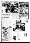 West Briton and Cornwall Advertiser Thursday 13 July 1989 Page 21